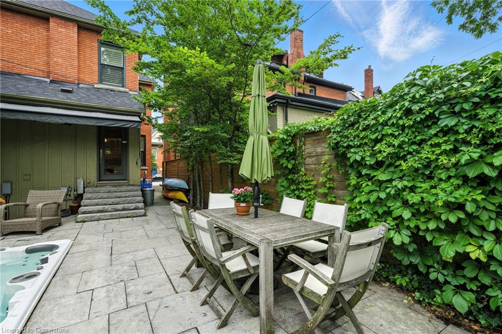 137 Markland Street Property Photo 45