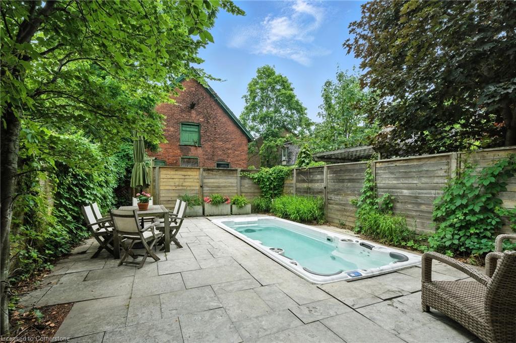 137 Markland Street Property Photo 46