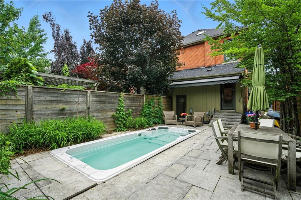 137 Markland Street Property Photo 47