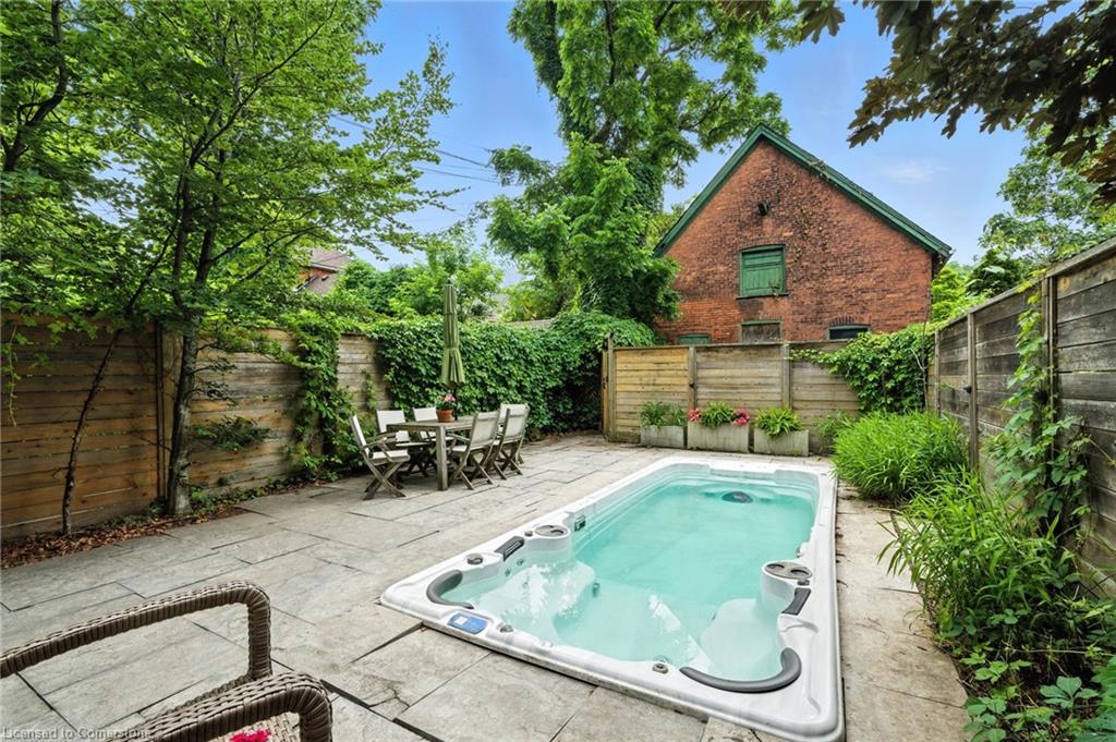 137 Markland Street Property Photo 48
