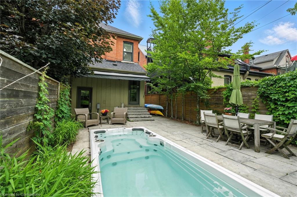 137 Markland Street Property Photo 49