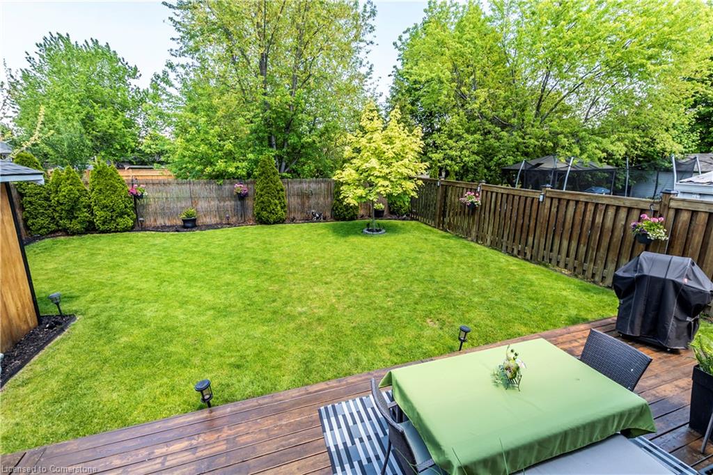 75 Mcelroy Road E Property Photo 29