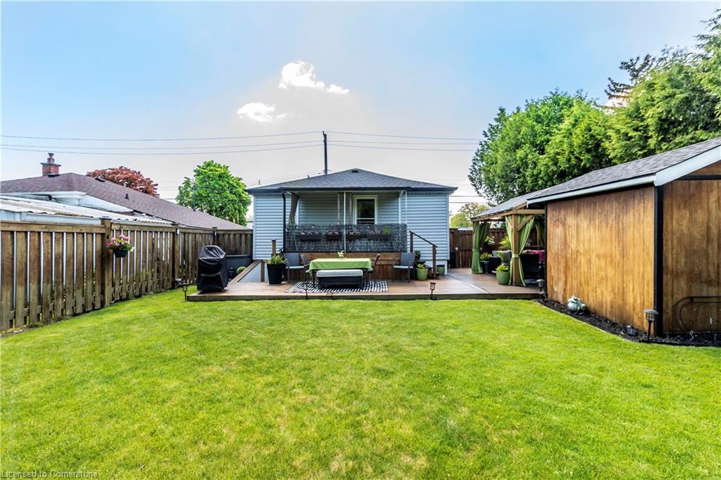 75 Mcelroy Road E Property Photo 40