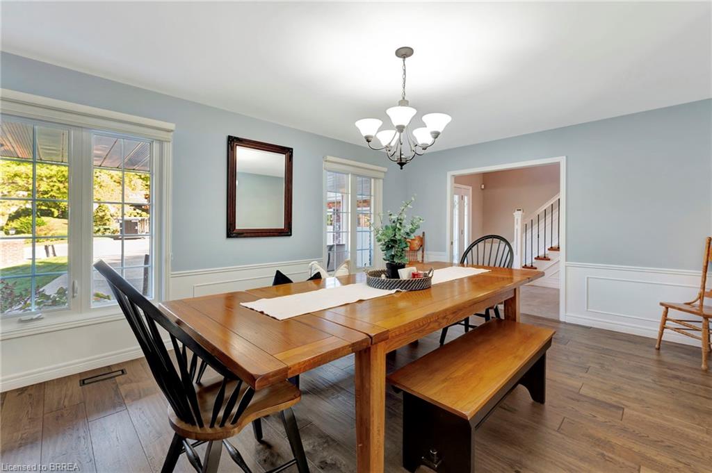23 Scarfe Gardens Property Photo 9