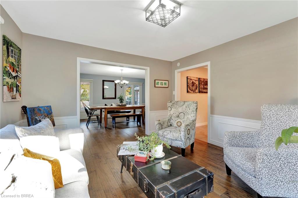 23 Scarfe Gardens Property Photo 10