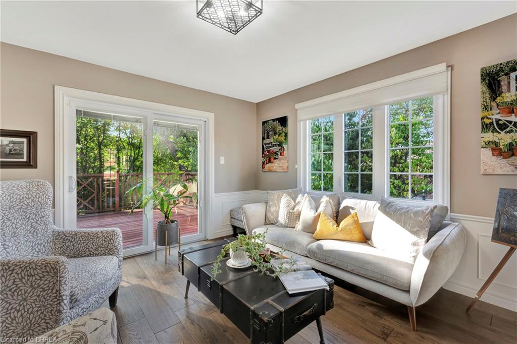 23 Scarfe Gardens Property Photo 11
