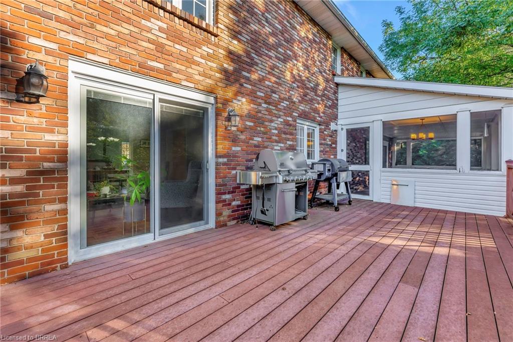 23 Scarfe Gardens Property Photo 14