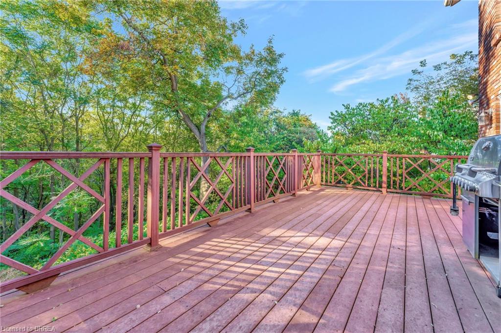 23 Scarfe Gardens Property Photo 15