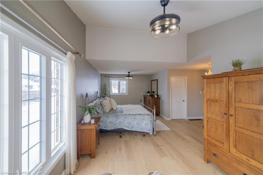 23 Scarfe Gardens Property Photo 16