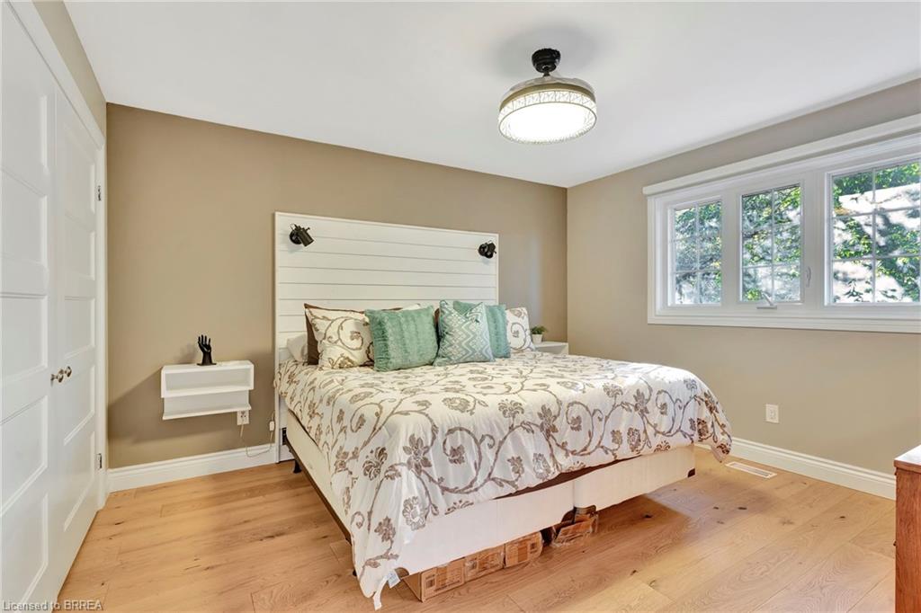 23 Scarfe Gardens Property Photo 19