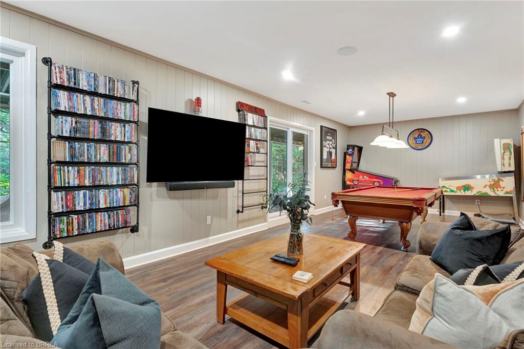 23 Scarfe Gardens Property Photo 23