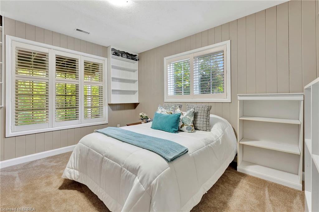 23 Scarfe Gardens Property Photo 24