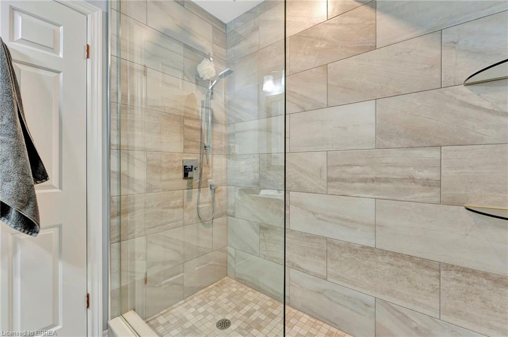 23 Scarfe Gardens Property Photo 26