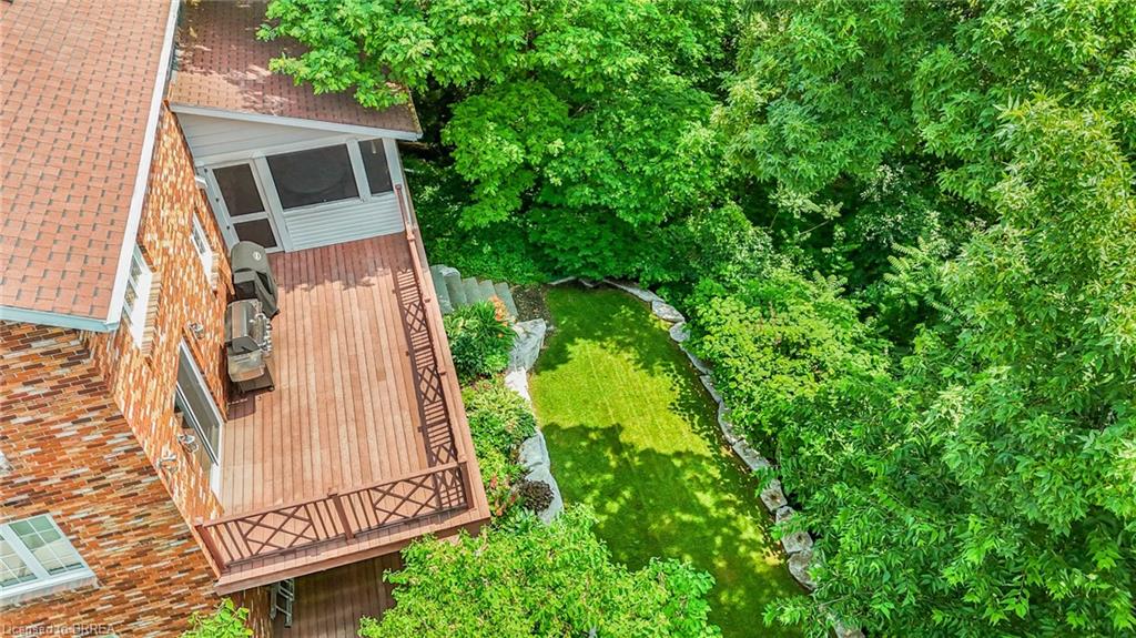 23 Scarfe Gardens Property Photo 31