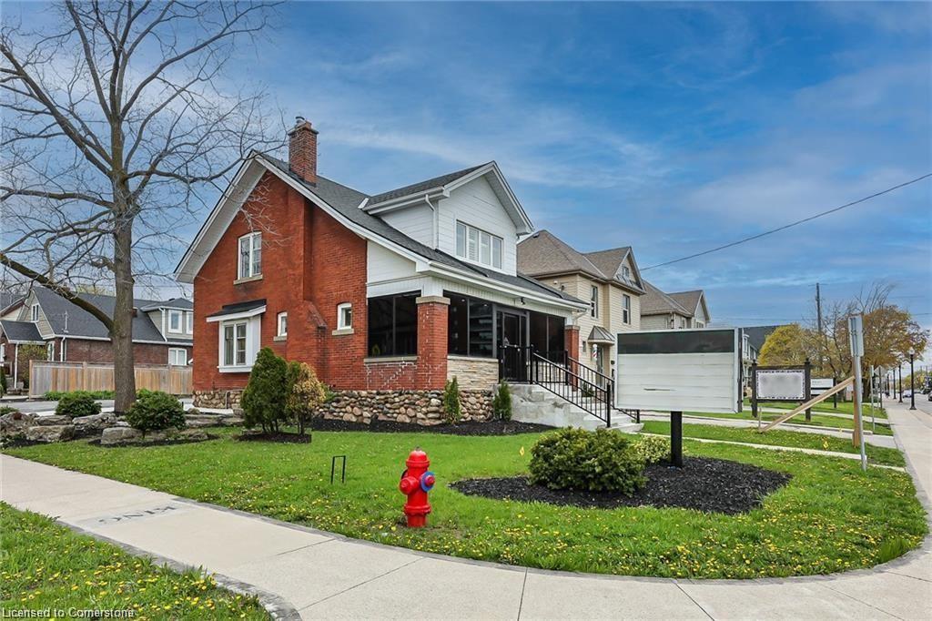 9 King Street Property Photo 1