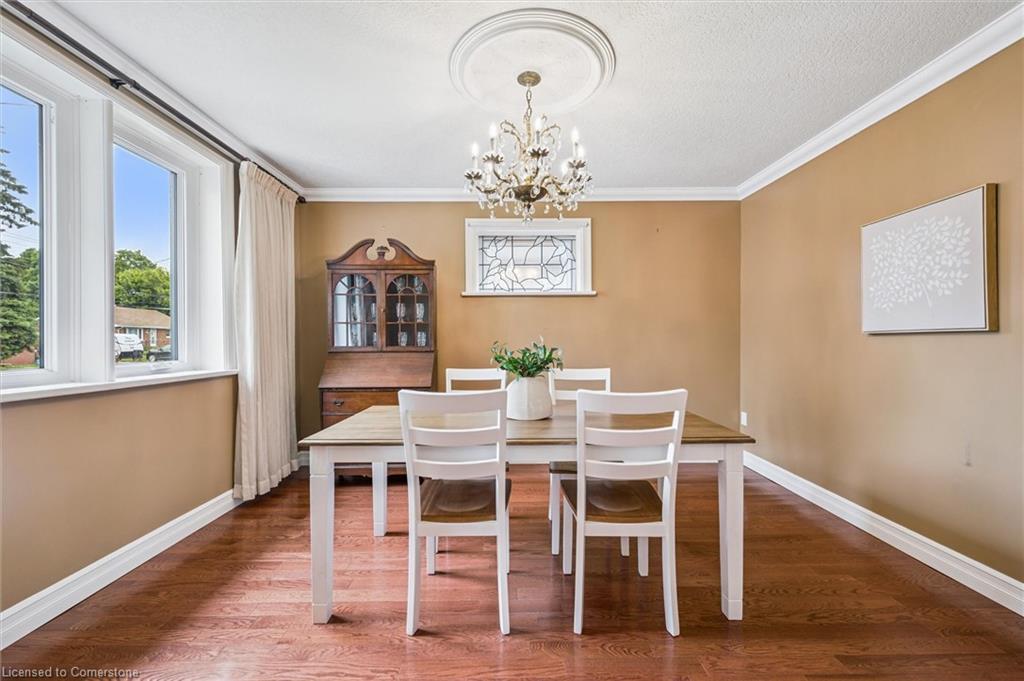 160 Forfar Street E Property Photo 12