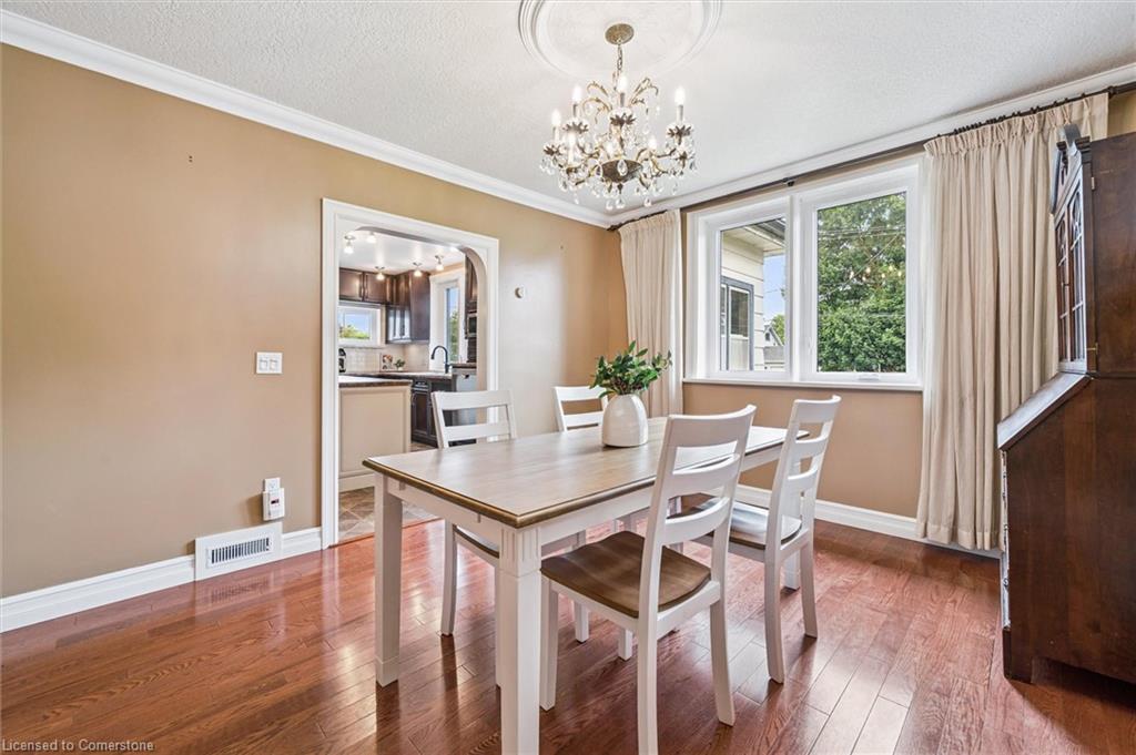 160 Forfar Street E Property Photo 13