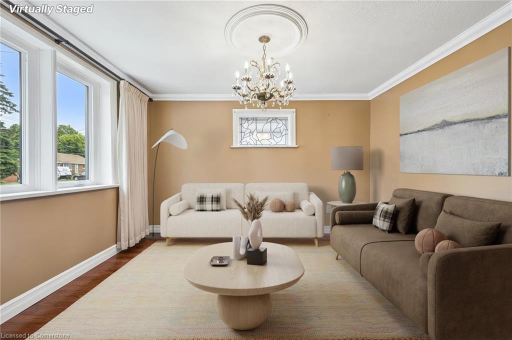160 Forfar Street E Property Photo 14