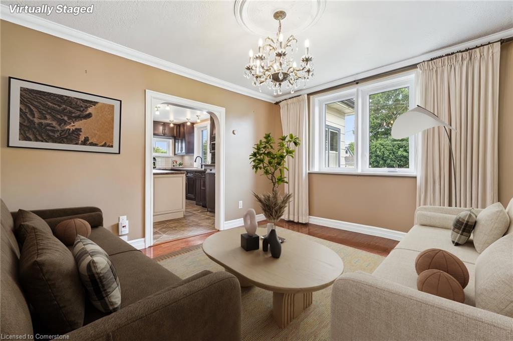 160 Forfar Street E Property Photo 15