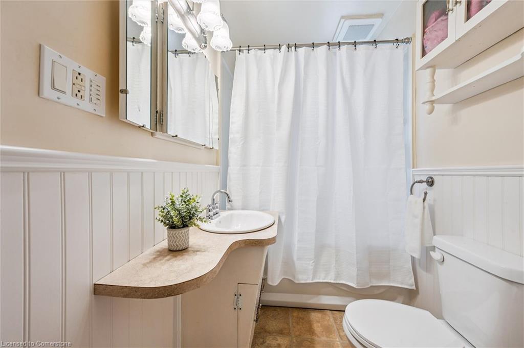 160 Forfar Street E Property Photo 18