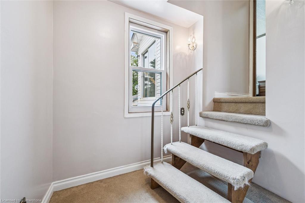 160 Forfar Street E Property Photo 20