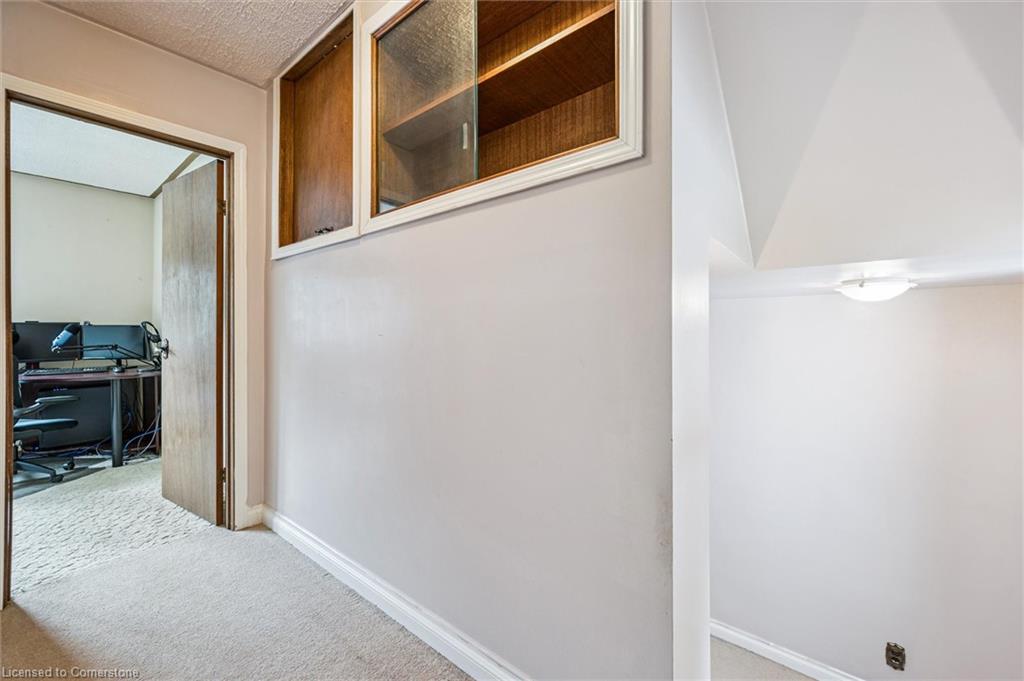 160 Forfar Street E Property Photo 21