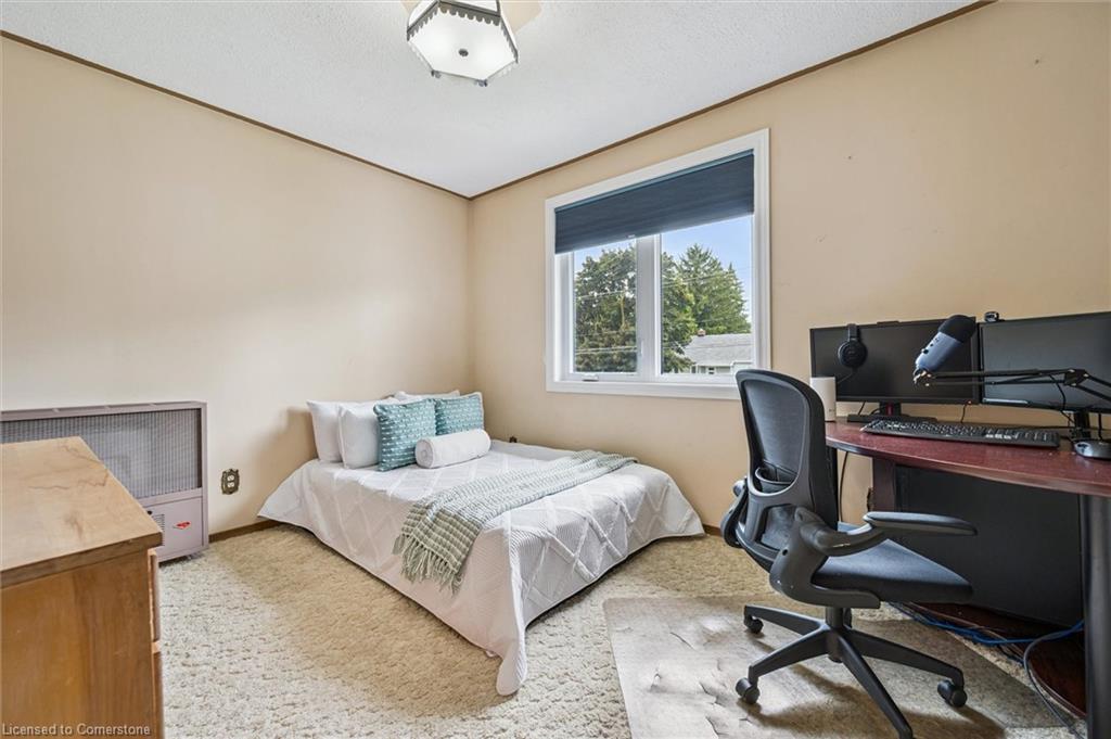 160 Forfar Street E Property Photo 22