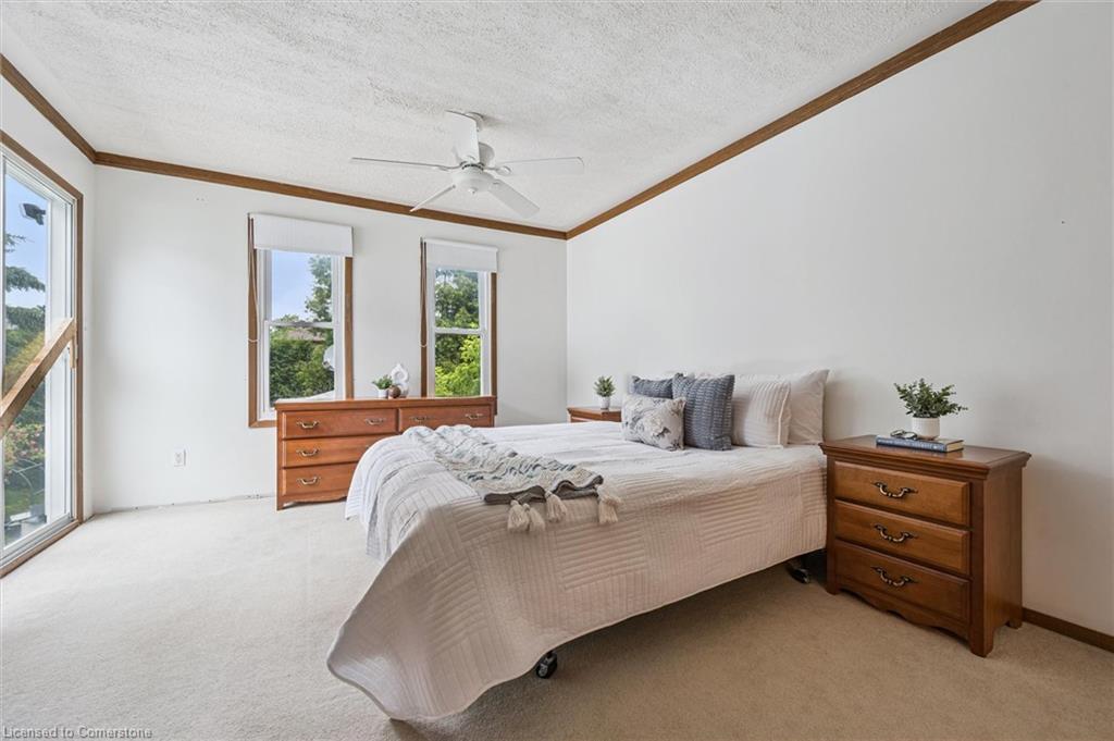 160 Forfar Street E Property Photo 23