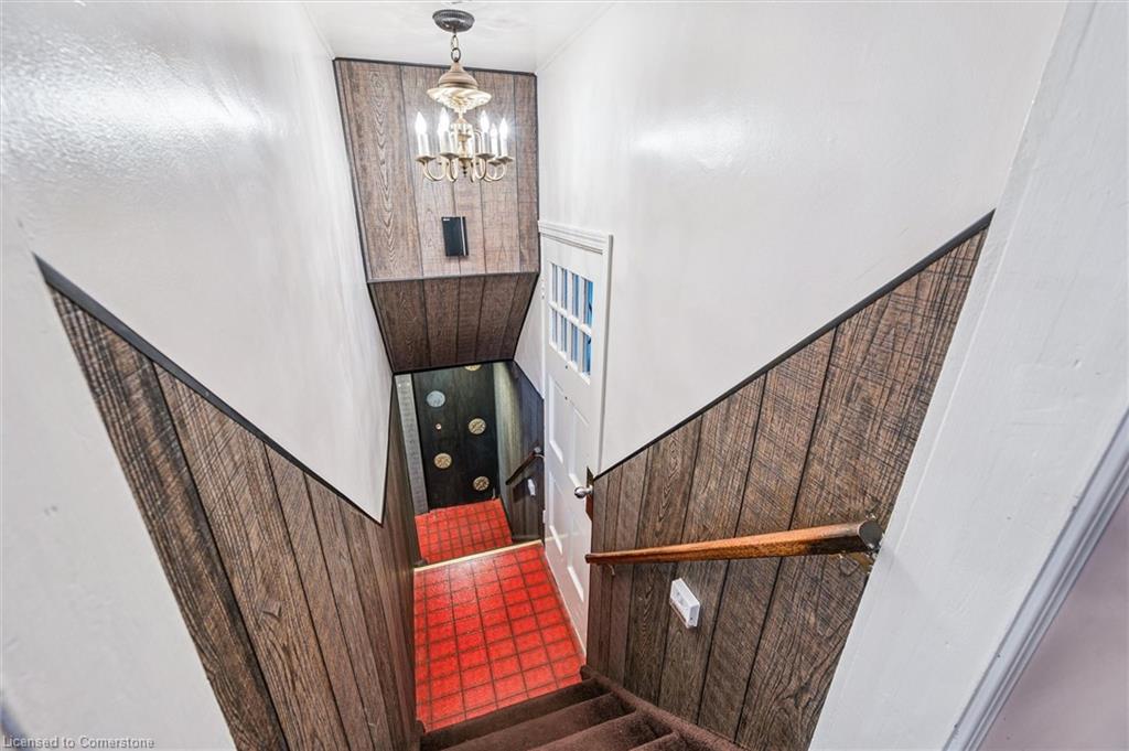 160 Forfar Street E Property Photo 26