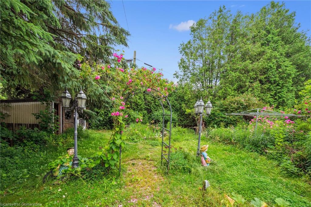 160 Forfar Street E Property Photo 37