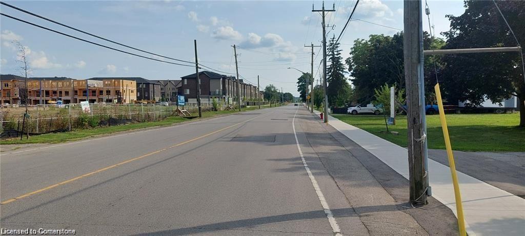 3266 Homestead Drive Property Photo 4