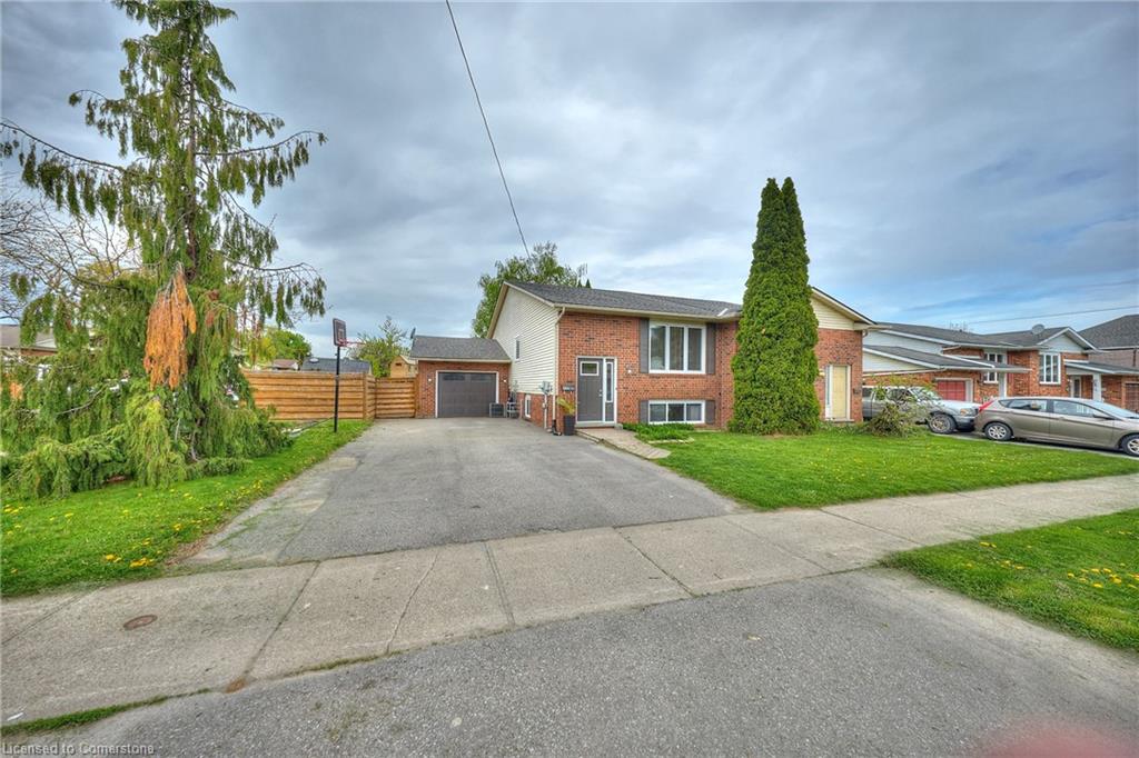 3958 23rd Street Property Photo 1