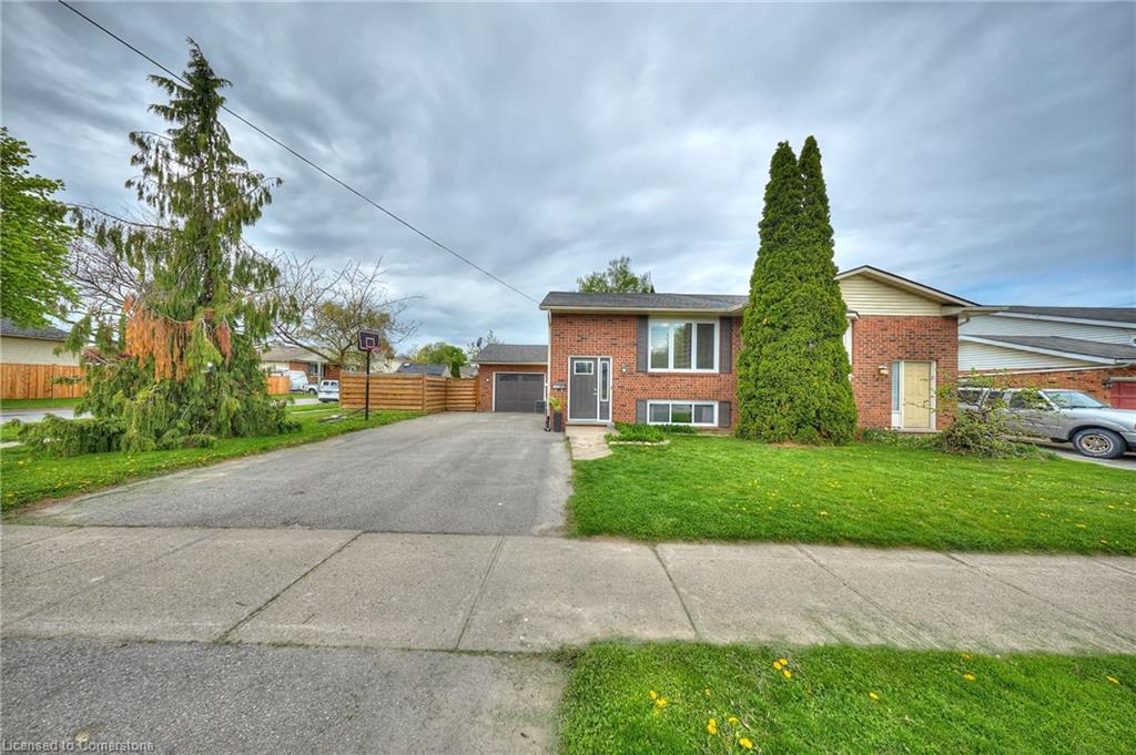 3958 23rd Street Property Photo 3