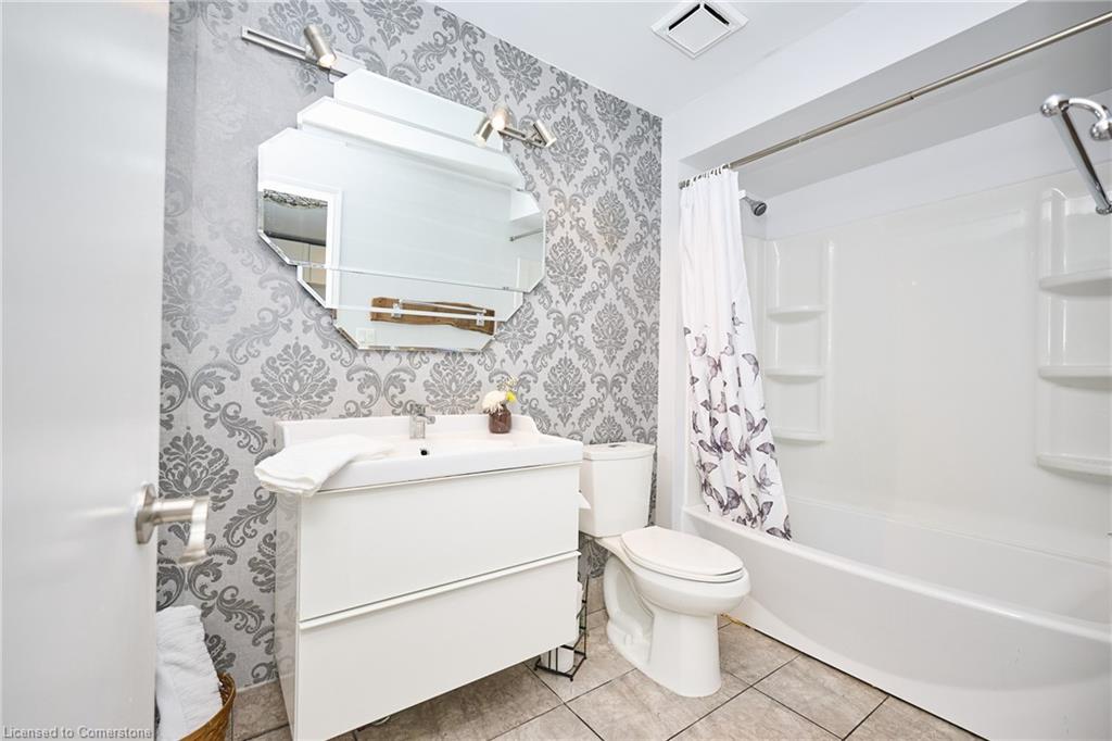 3958 23rd Street Property Photo 17