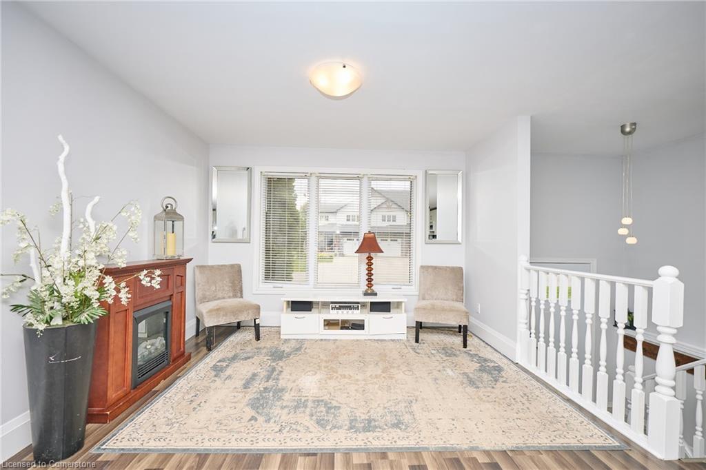 3958 23rd Street Property Photo 19