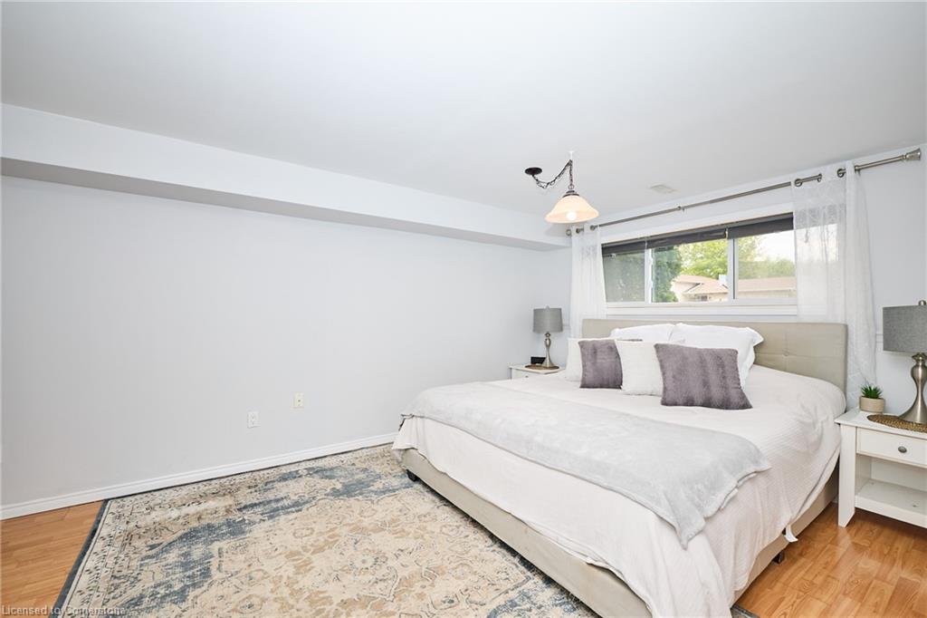 3958 23rd Street Property Photo 21