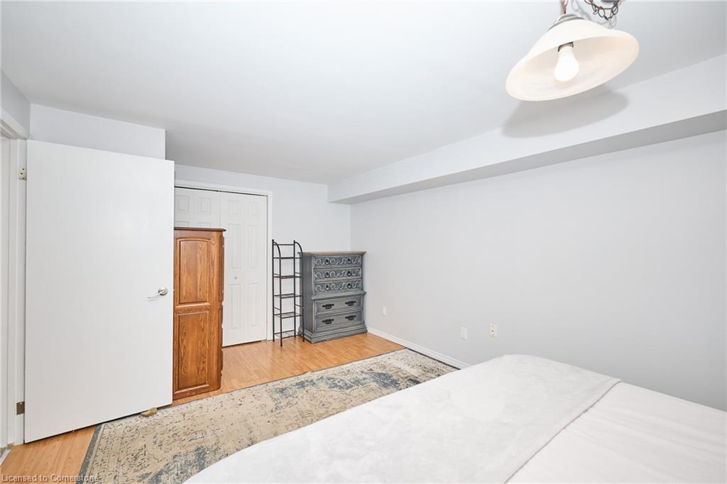 3958 23rd Street Property Photo 22