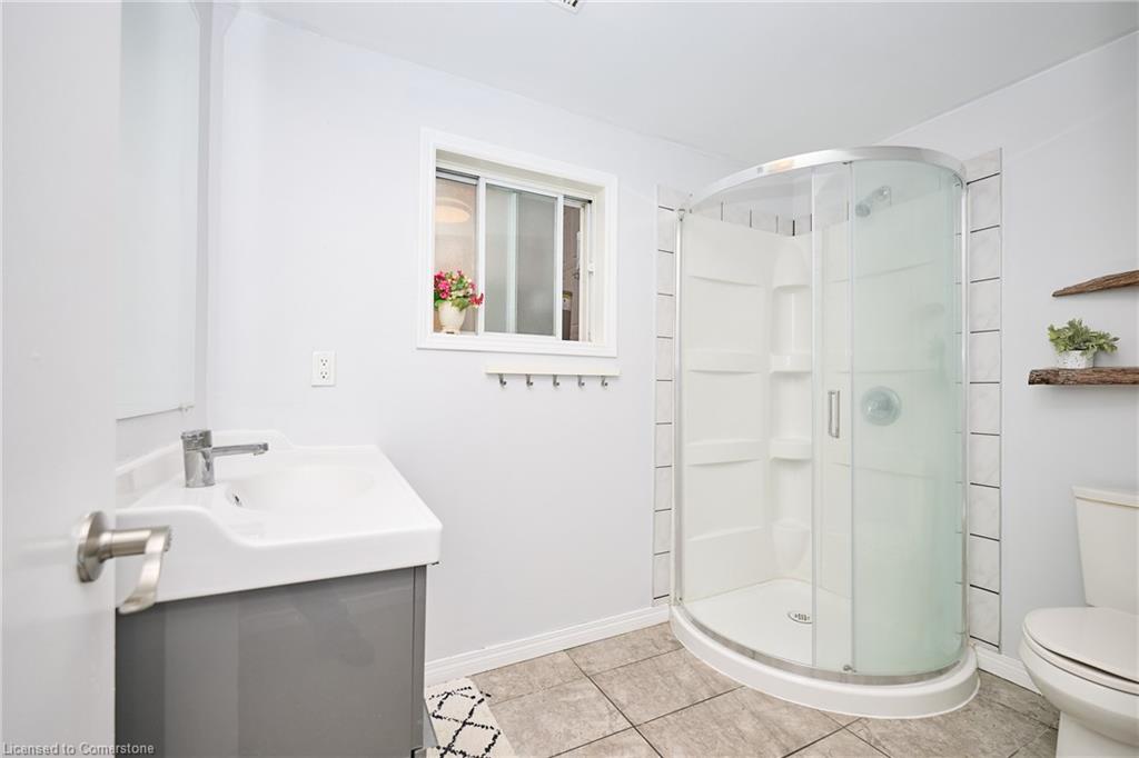 3958 23rd Street Property Photo 24