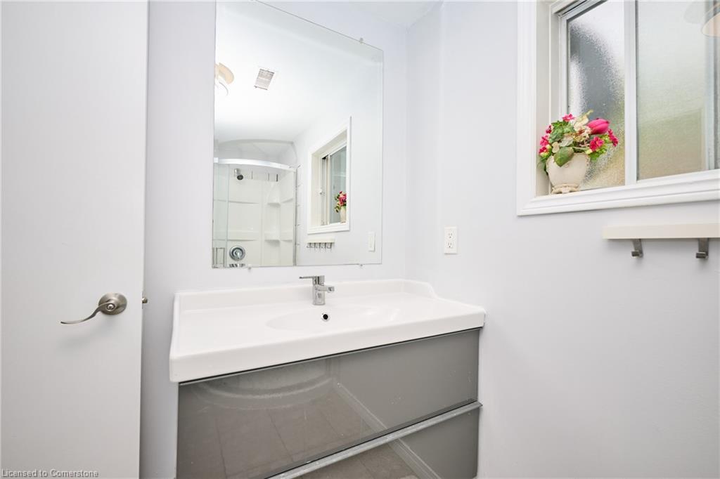 3958 23rd Street Property Photo 25