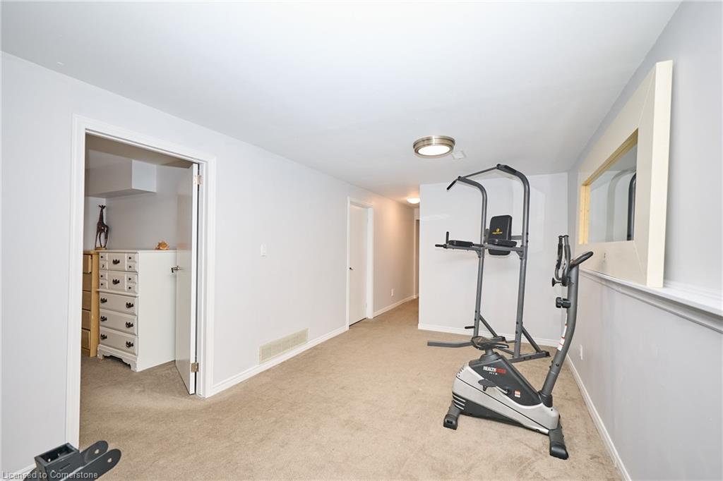 3958 23rd Street Property Photo 27