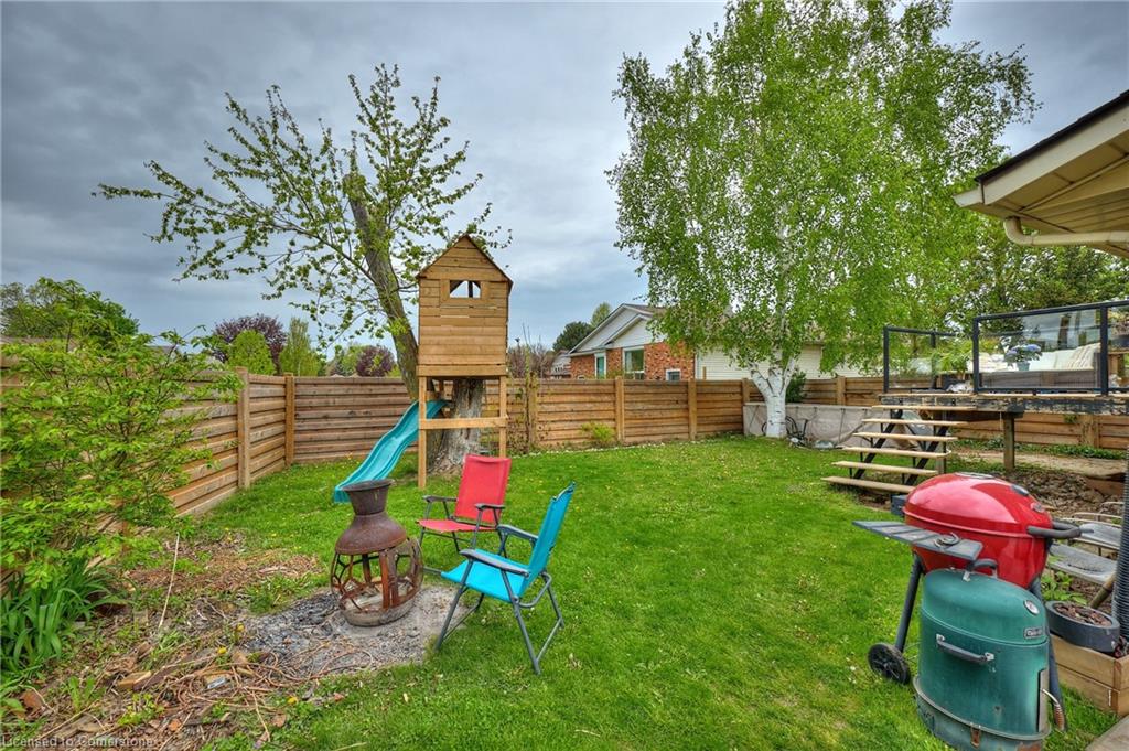 3958 23rd Street Property Photo 30