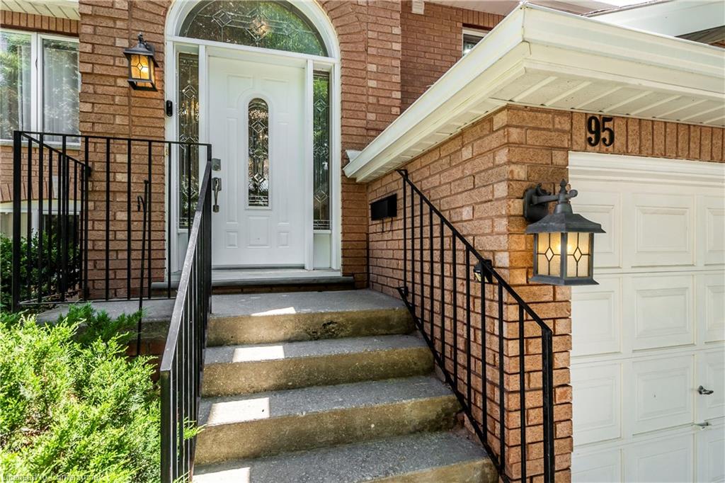 95 General Drive Property Photo 3