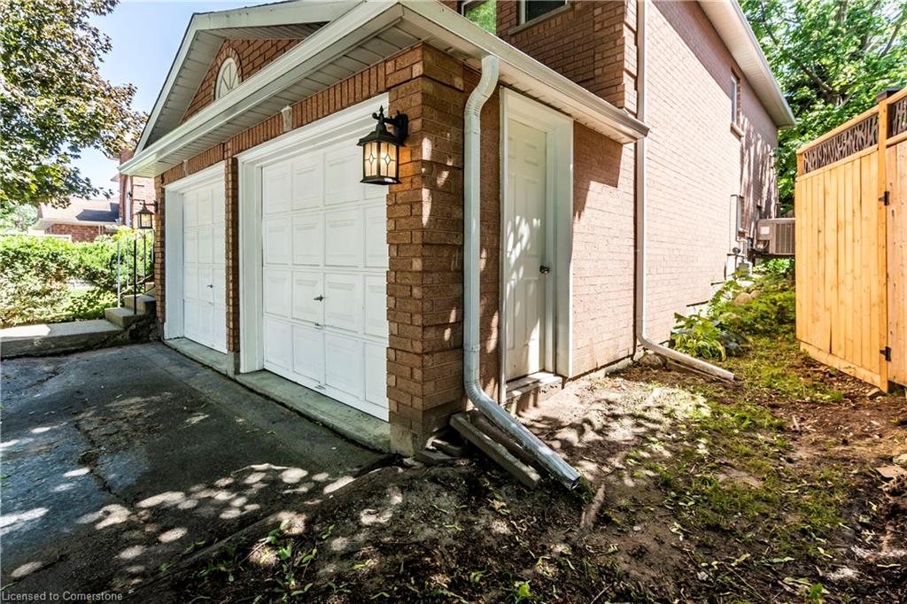 95 General Drive Property Photo 4