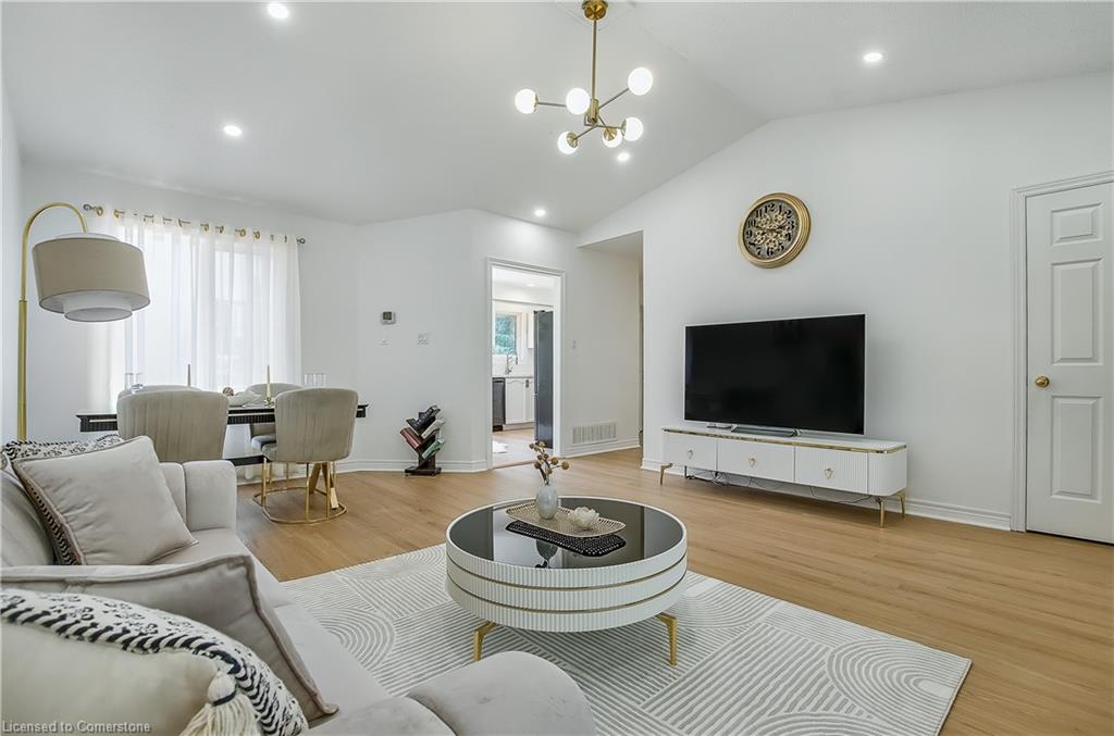 95 General Drive Property Photo 8