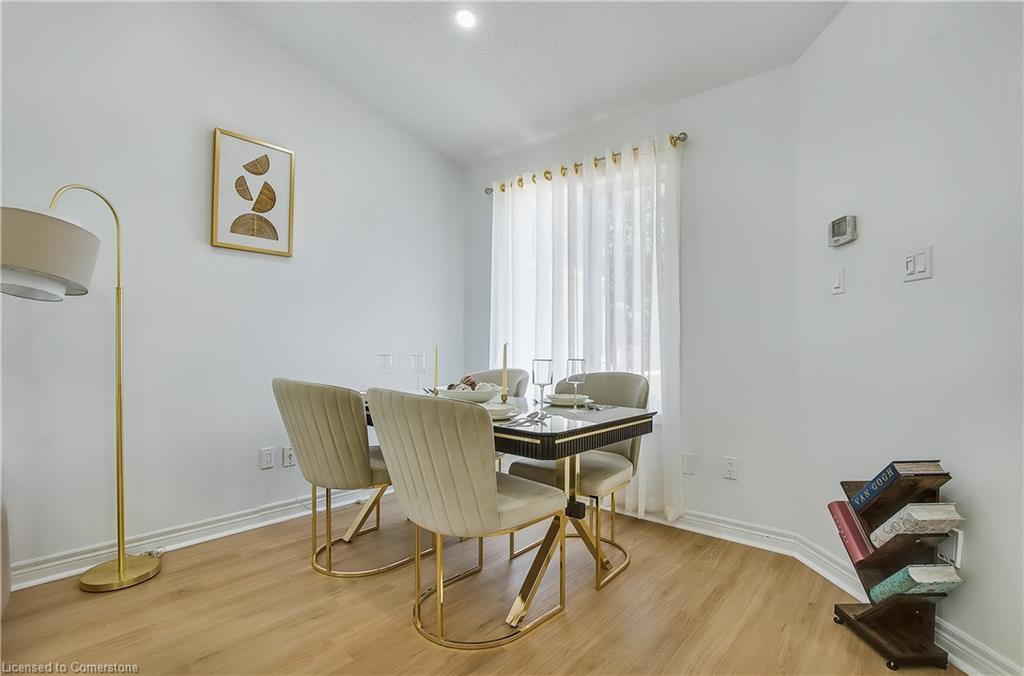 95 General Drive Property Photo 11