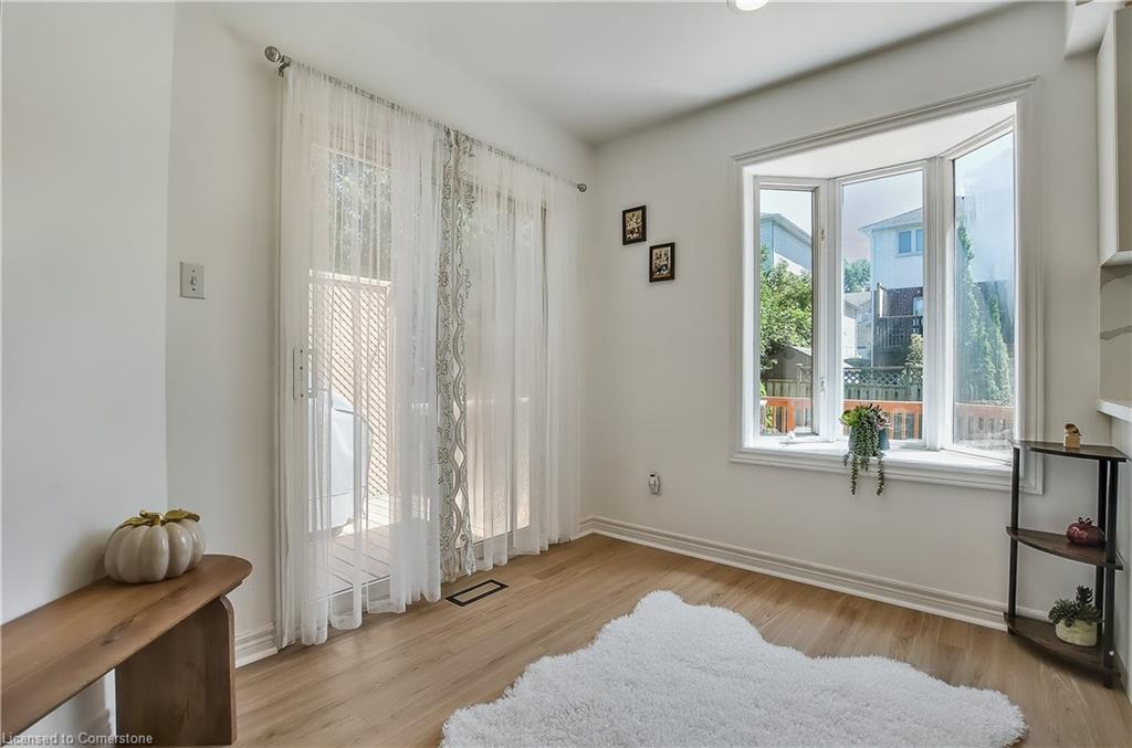 95 General Drive Property Photo 12