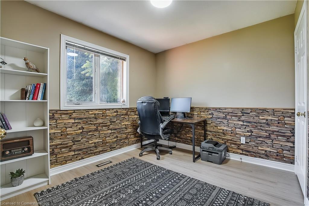 95 General Drive Property Photo 18
