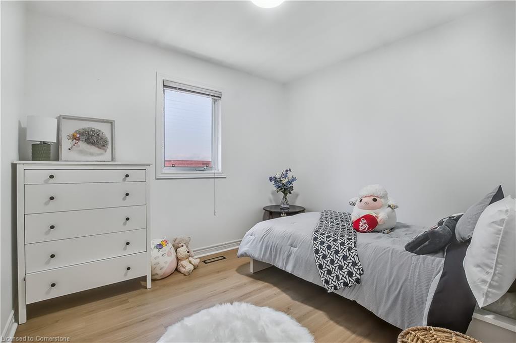 95 General Drive Property Photo 20