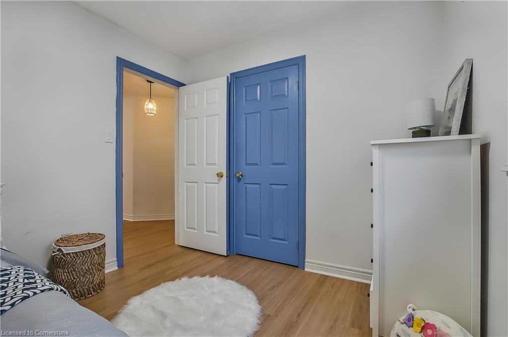 95 General Drive Property Photo 21