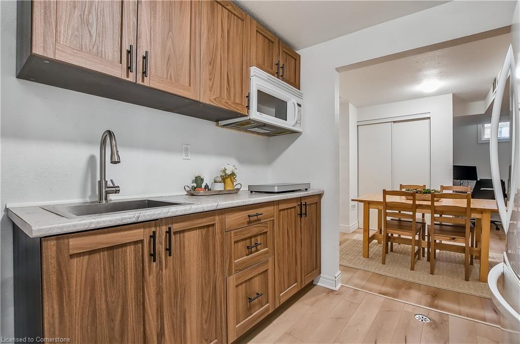 95 General Drive Property Photo 33